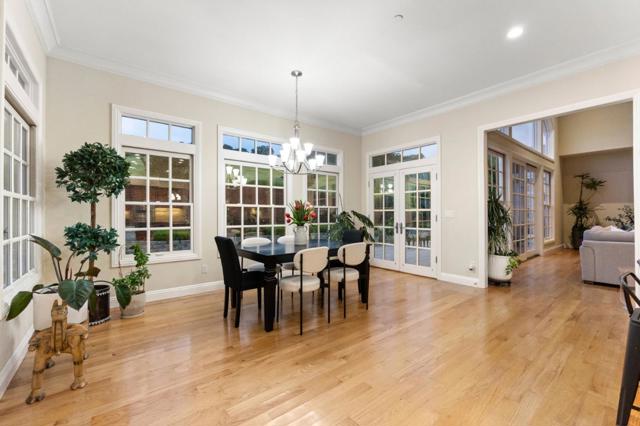 9560 Via Del Oro, Gilroy CA: https://media.crmls.org/mediaz/4ba1b815-b787-4478-b75e-98a25da1b68e.jpg