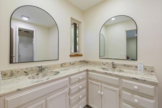 1970 Cox Road, Aptos CA: https://media.crmls.org/mediaz/4ba1bc6a-1e73-49e0-9303-2793de956c98.jpg
