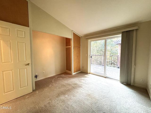 Detail Gallery Image 16 of 25 For 43300 Little River Airport Rd #35,  Little River_1,  CA 95456 - 2 Beds | 2 Baths