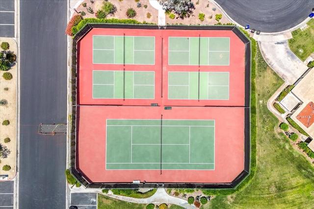 737 N Madrid Circle, Palm Springs, CA 92262