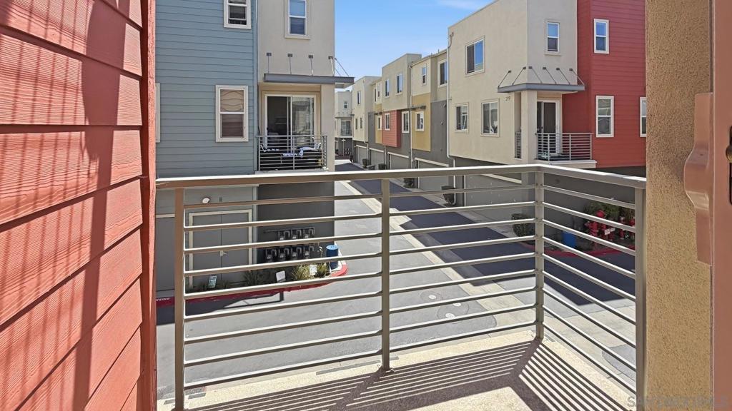 214 Antoni Gln - photo 14