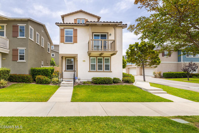 3104 Lisbon Lane, Oxnard CA: https://media.crmls.org/mediaz/4ba21384-eb1c-4b96-8959-9aa12844a9da.jpg