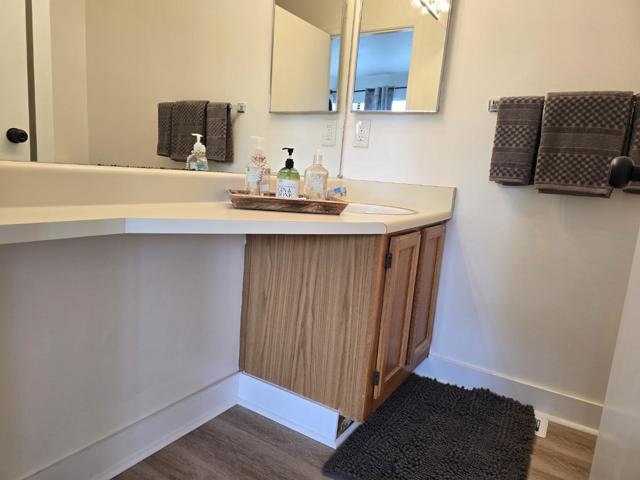 444 Sherwood Court, Watsonville CA: https://media.crmls.org/mediaz/4ba22d0f-14f3-4c0e-99cf-f3b6cb72c28a.jpg