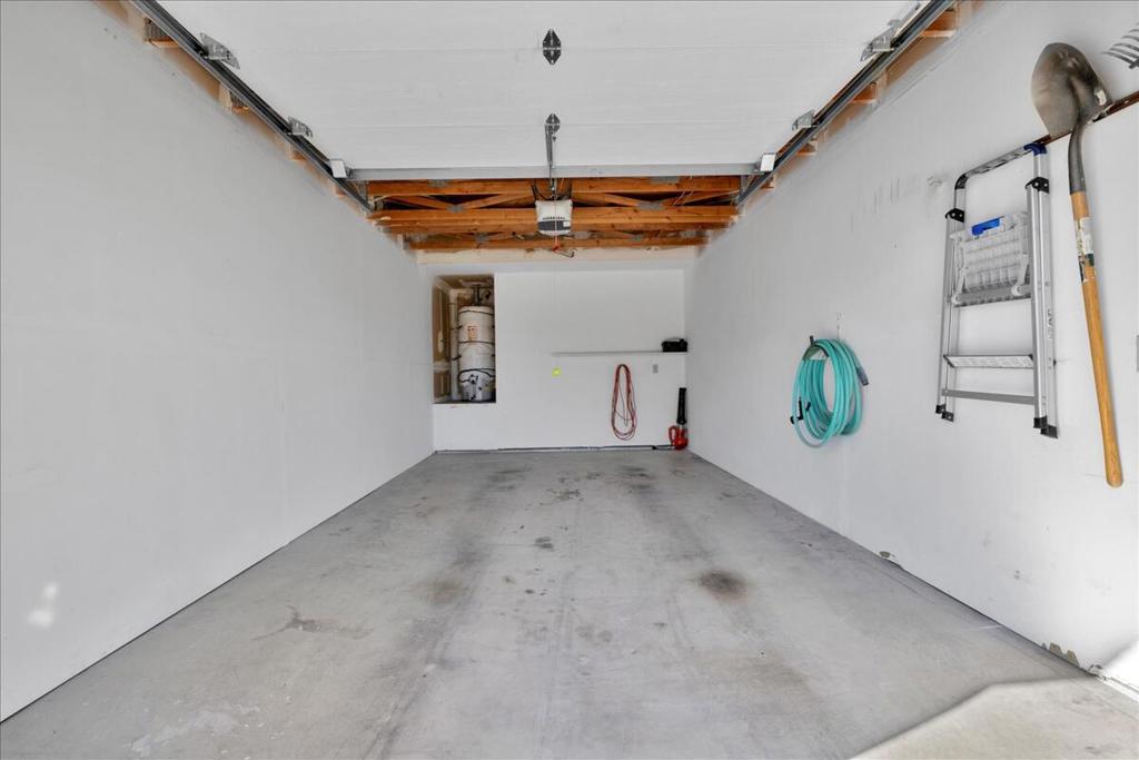 MLS #219140046DA image #35