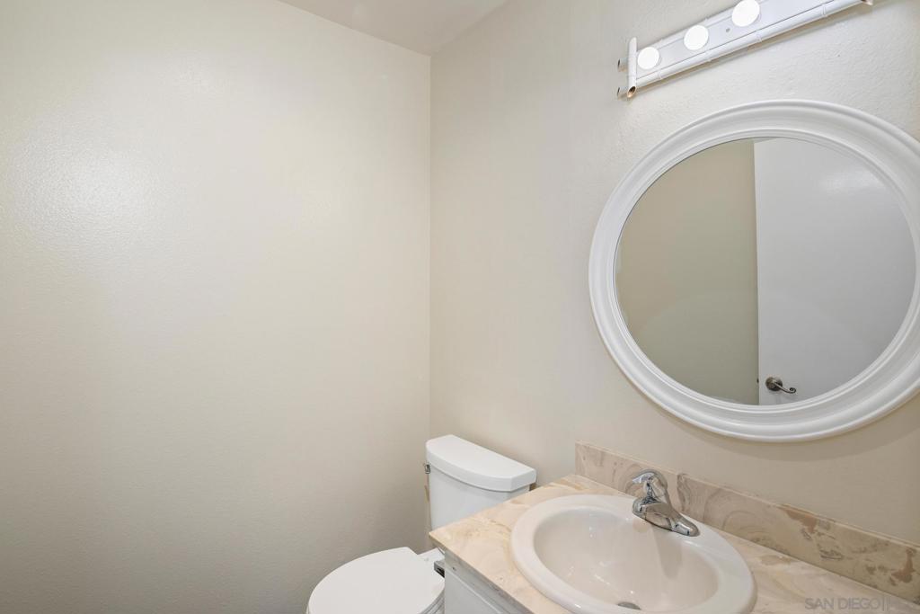 9677 Easter Way - photo 7