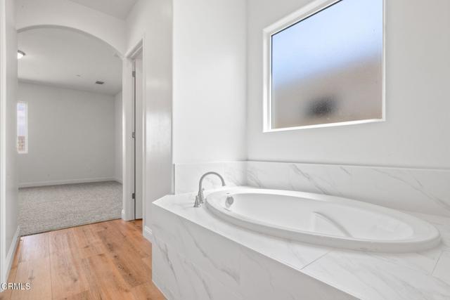 Detail Gallery Image 31 of 48 For 7422 Allenmeir Ct, Bakersfield,  CA 93314 - 4 Beds | 2/1 Baths