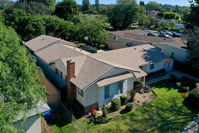 Detail Gallery Image 11 of 12 For 14321 Christine Dr, Whittier,  CA 90605 - – Beds | – Baths