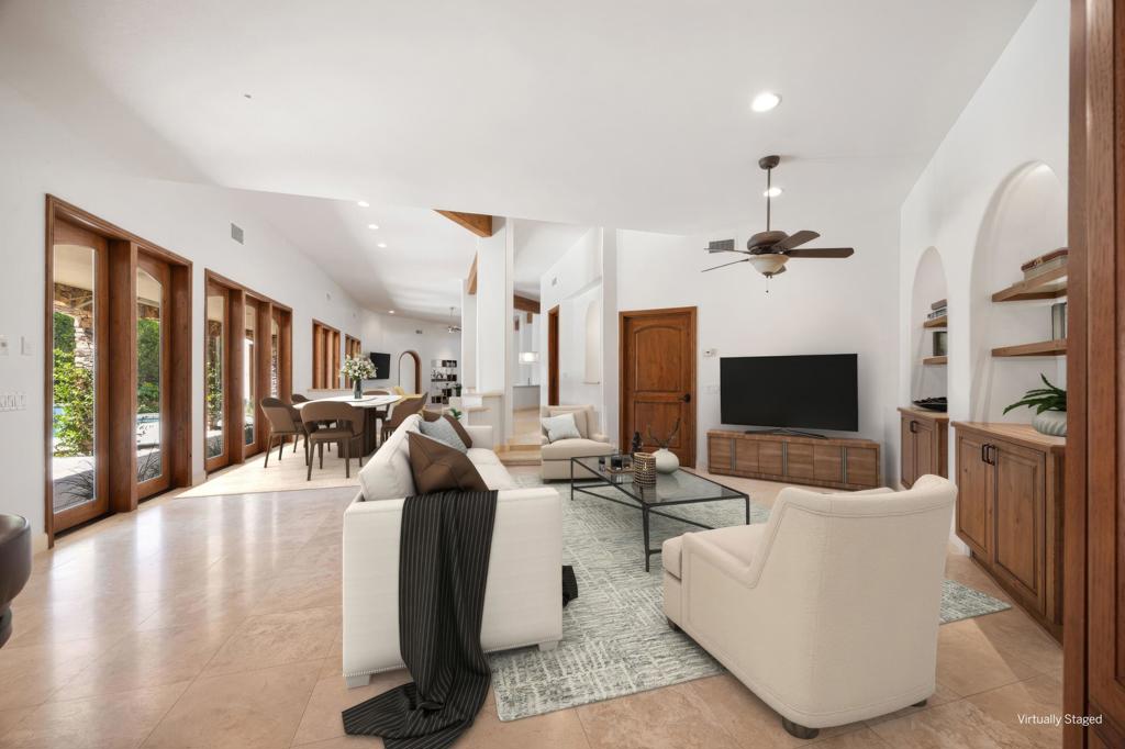 MLS #219144588DA image #17