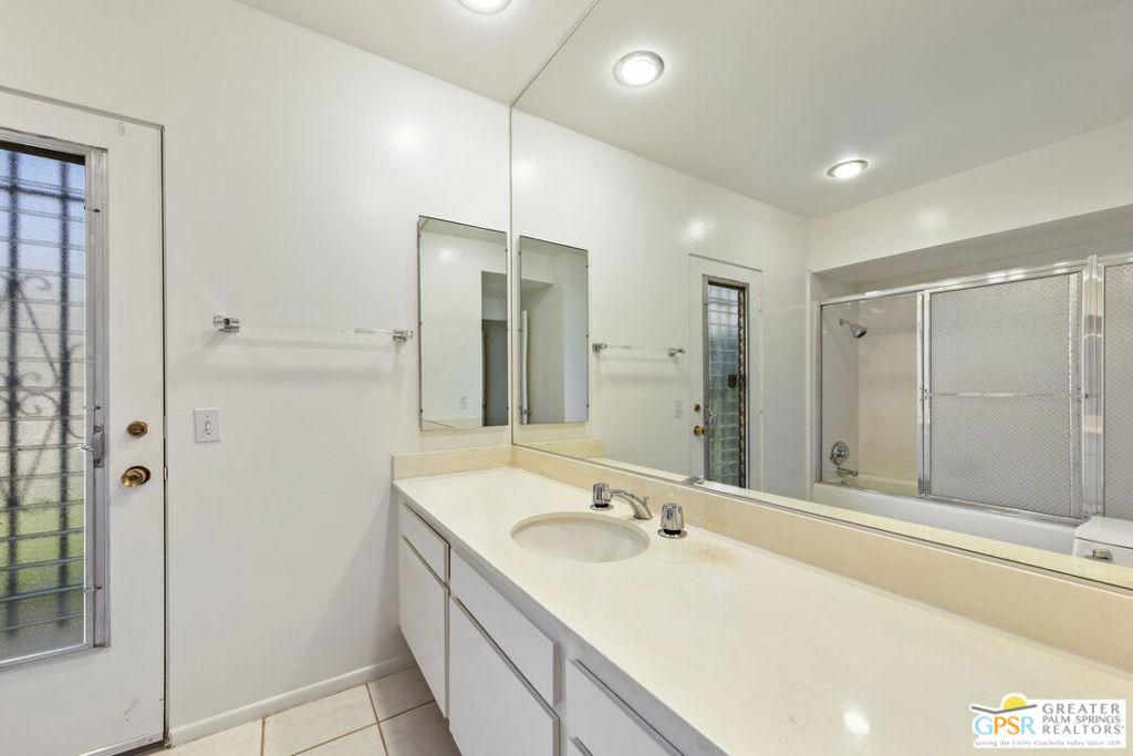 MLS #25630087PS image #18