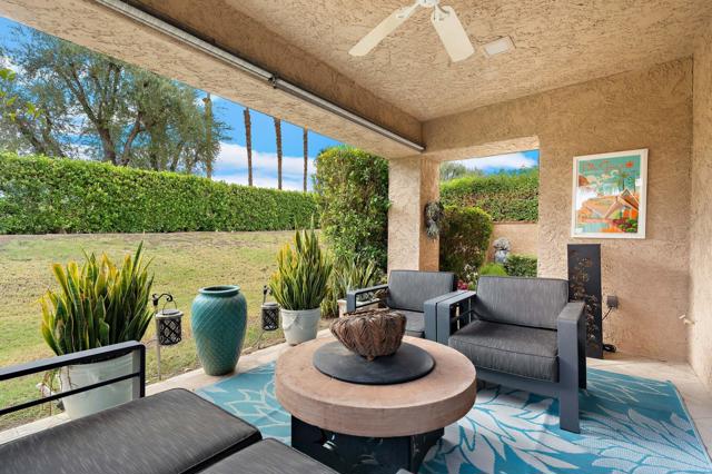 73141 Ajo Lane, Palm Desert, CA 92260