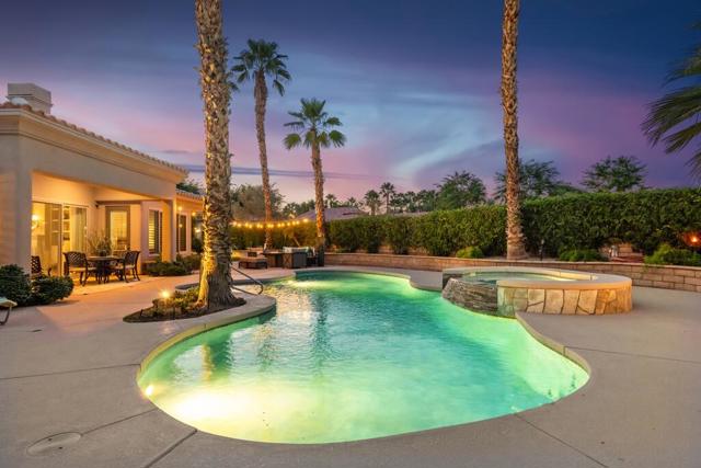 49700 Althea Court, La Quinta CA: https://media.crmls.org/mediaz/4ba25e11-43f6-4bd3-a9dc-5e9230ad9ad3.jpg