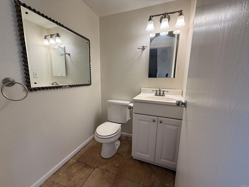 MLS #PTP2507268 image #8