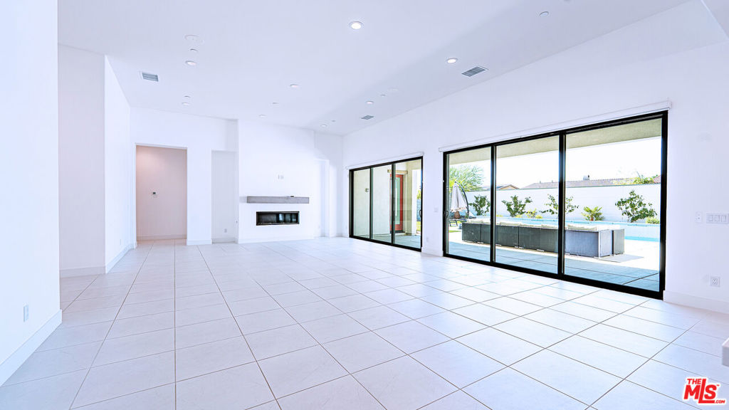 MLS #25620925 image #8