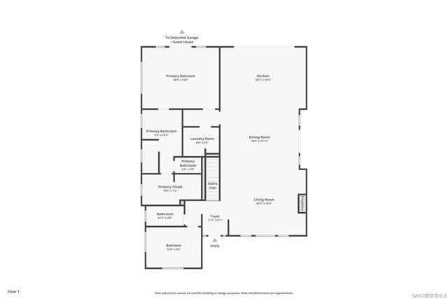839 Reed Avenue, Pacific Beach (San Diego) CA: https://media.crmls.org/mediaz/4ba26aab-706e-485f-89cb-22ac84781d65.jpg