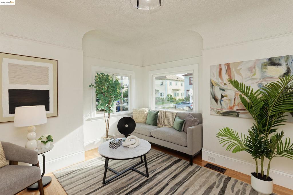 MLS #41117368 image #6