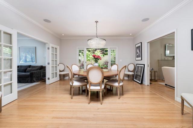 2820 Adeline Drive, Burlingame CA: https://media.crmls.org/mediaz/4ba273cb-a103-4915-b90c-106df24d75eb.jpg