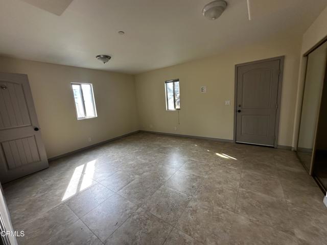 Detail Gallery Image 19 of 25 For 153 157 S Laurel St, Ventura,  CA 93001 - – Beds | – Baths