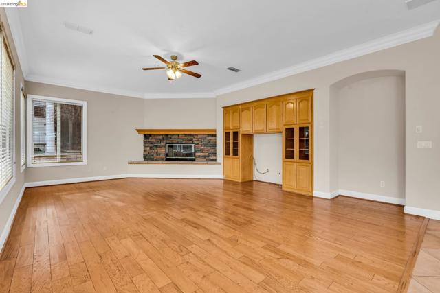 Image 25 of 60 For 5 Circle E Ranch Pl