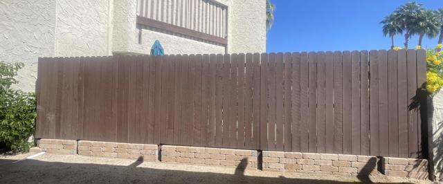 1490 S Camino Real, Palm Springs CA: https://media.crmls.org/mediaz/4ba2ac42-7990-45bf-b38b-df3eda92bae2.jpg