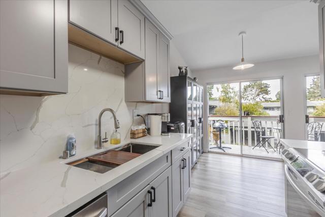 Image 9 of 35 For 2625 Keystone Avenue 207