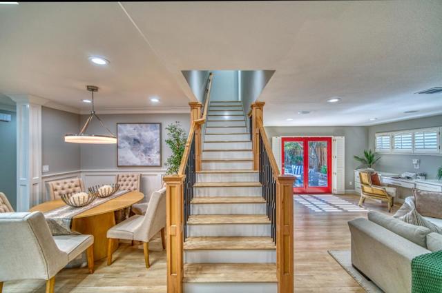 2425 Briarwood Drive, San Jose CA: https://media.crmls.org/mediaz/4ba2b149-0f06-48c9-bac3-5dbc5ece84c2.jpg