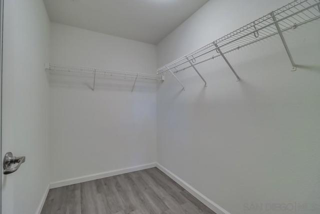 1875 Baudouin Pl, Chula Vista CA: https://media.crmls.org/mediaz/4ba2c13c-8bac-4827-9b7b-64fb4e911f63.jpg