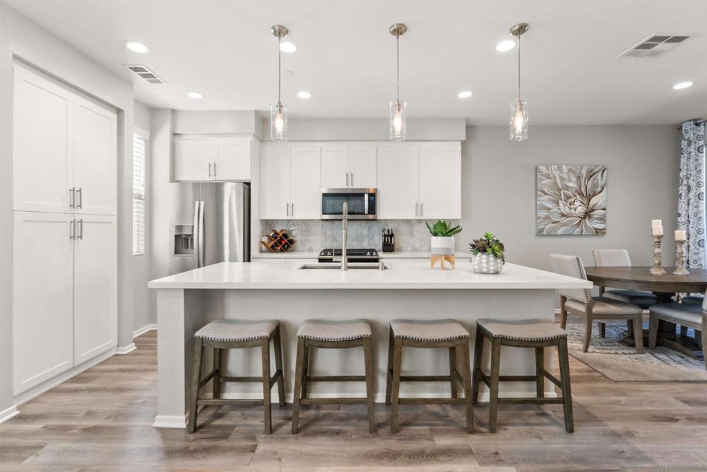 1291 Via Lucero - photo 19