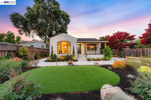 Image 7 of 49 For 4073 Stanley Blvd