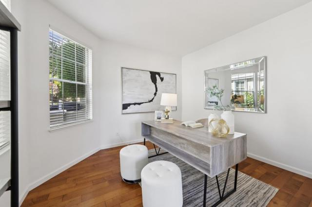 2681 Sycamore Grove Place, San Jose CA: https://media.crmls.org/mediaz/4ba31982-3b17-4f90-8d4a-ed92ba9457e7.jpg