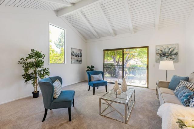 6251 Blauer Lane, San Jose CA: https://media.crmls.org/mediaz/4ba319b3-0627-462d-a531-323ba95c7c6b.jpg