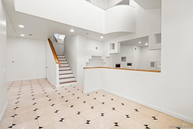 7175 Calabria Ct., San Diego CA: https://media.crmls.org/mediaz/4ba31ad0-6014-4f93-b6c7-83fed32b5284.jpg
