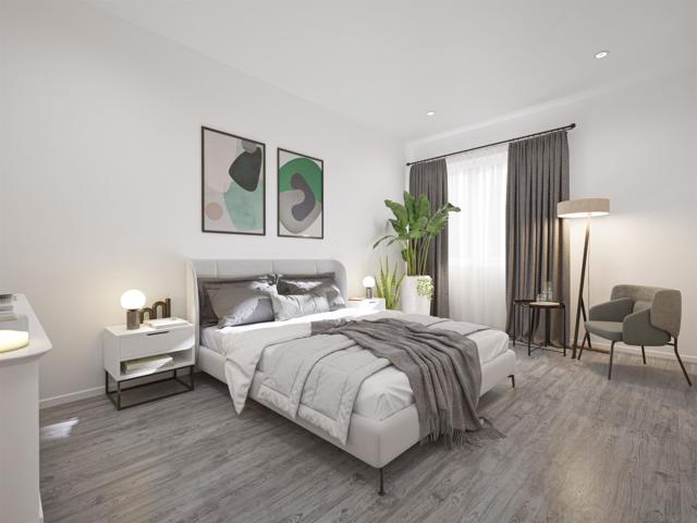 490 Lado De Loma Dr #1-4, Vista CA: https://media.crmls.org/mediaz/4ba31c08-82b7-4d76-b8d8-cca5c2078a1a.jpg