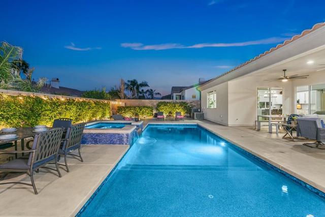 44830 Via Mirabel, La Quinta CA: https://media.crmls.org/mediaz/4ba321a4-9b0e-4a2c-9572-0e5ed5be21c8.jpg