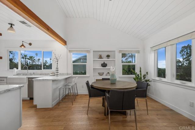 1400 Angelus Avenue, Los Angeles CA: https://media.crmls.org/mediaz/4ba33b61-69f9-4c2e-8663-d4ff3b76bb63.jpg