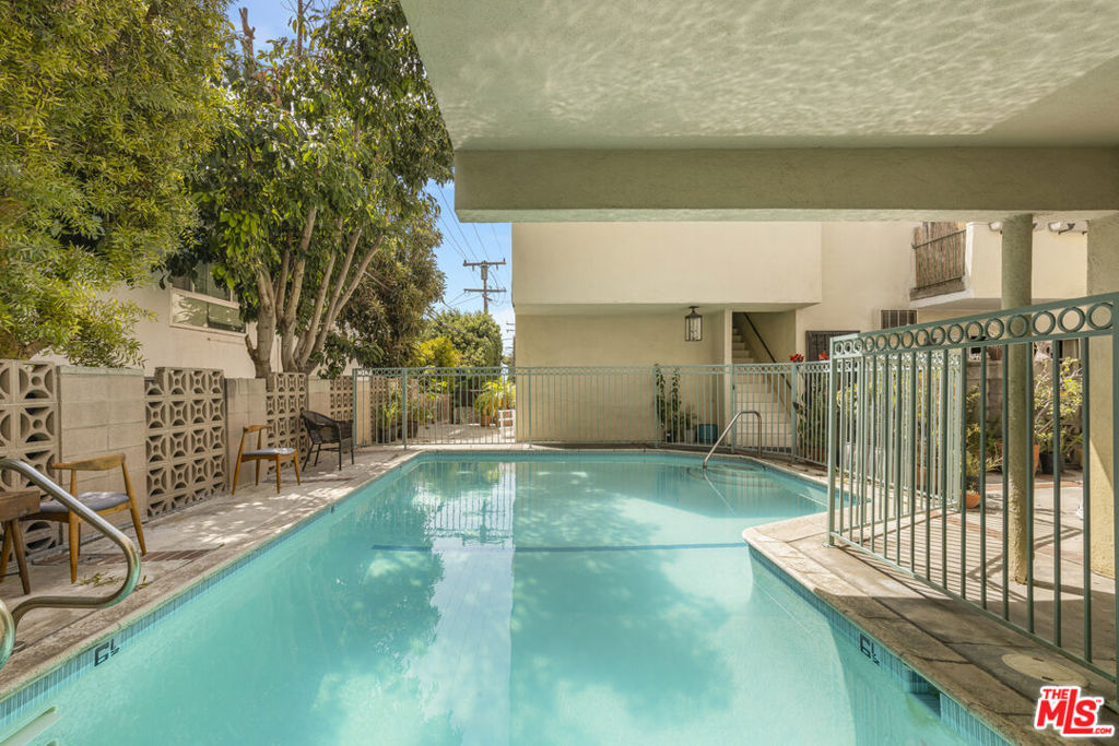 MLS #26891875 image #1