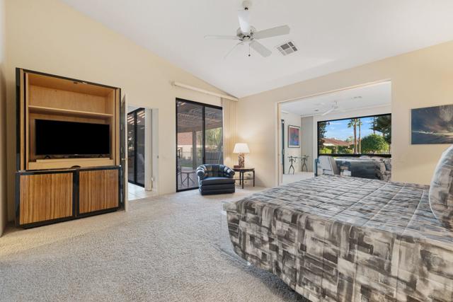 10511 Sunningdale Drive, Rancho Mirage, CA 92270