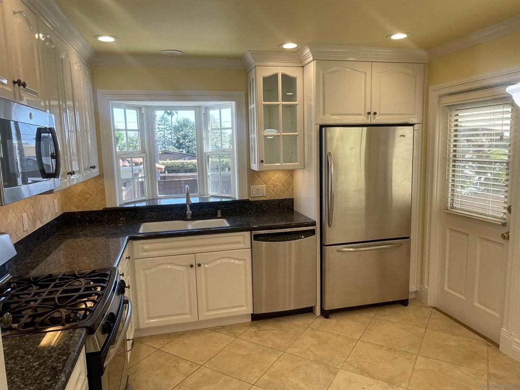 2119 Missouri St - photo 6