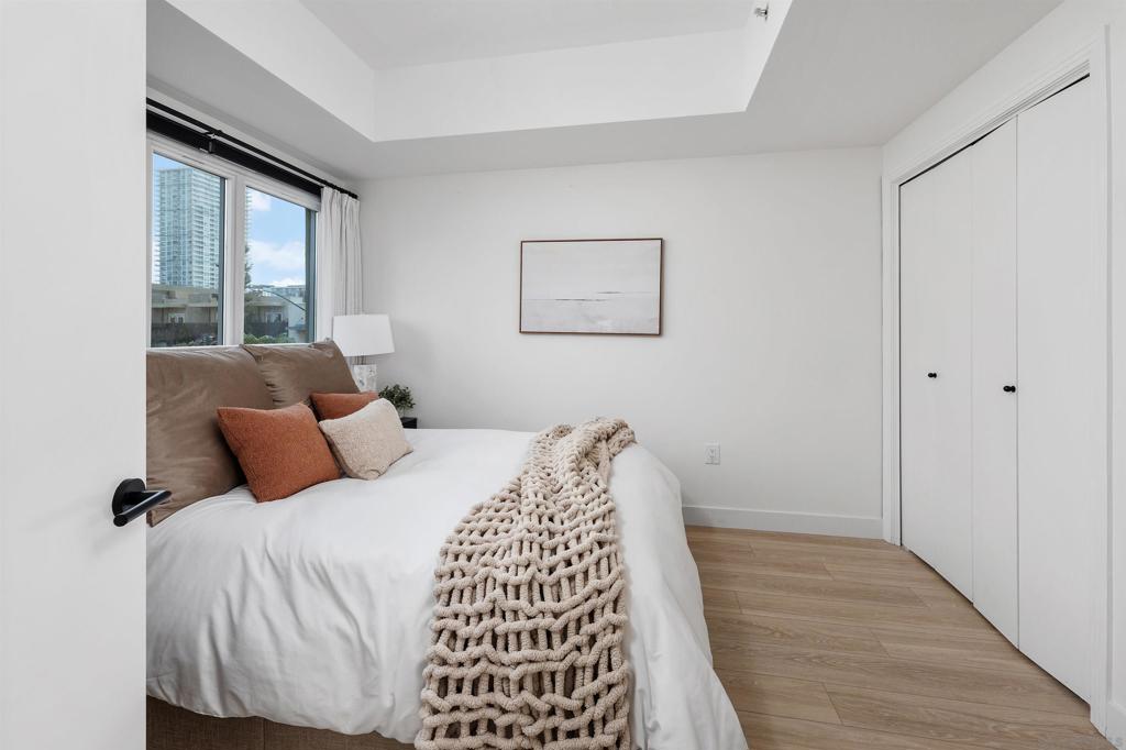 875 G Street - photo 18