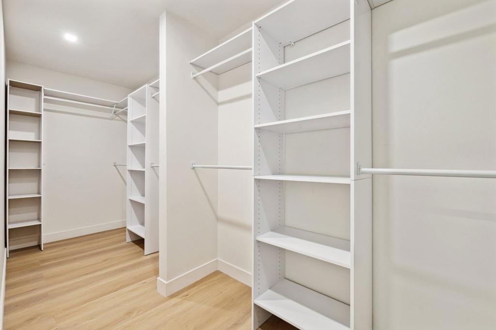 MLS #219135896DA image #15