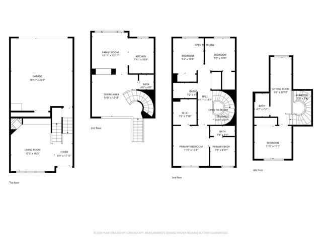 1756 Ringwood Avenue, San Jose CA: https://media.crmls.org/mediaz/4ba3e2a4-778c-4f4a-b302-131d36246093.jpg