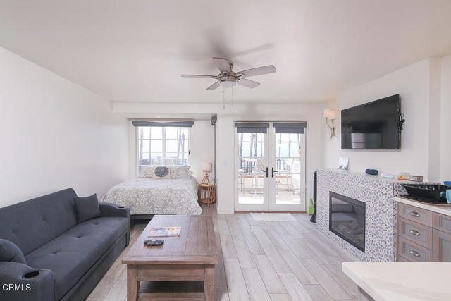 Detail Gallery Image 18 of 37 For 614 Avenida Victoria, San Clemente,  CA 92672 - – Beds | – Baths