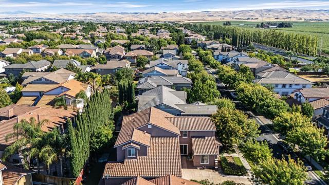 134 N Menlo Park Street, Mountain House CA: https://media.crmls.org/mediaz/4ba436b0-d111-48fa-b37b-14fa52763ec0.jpg