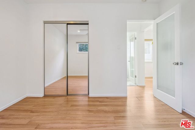 732 Washington Boulevard, Marina del Rey CA: https://media.crmls.org/mediaz/4ba44cb9-492c-4d64-a1dd-b99ff210b998.jpg