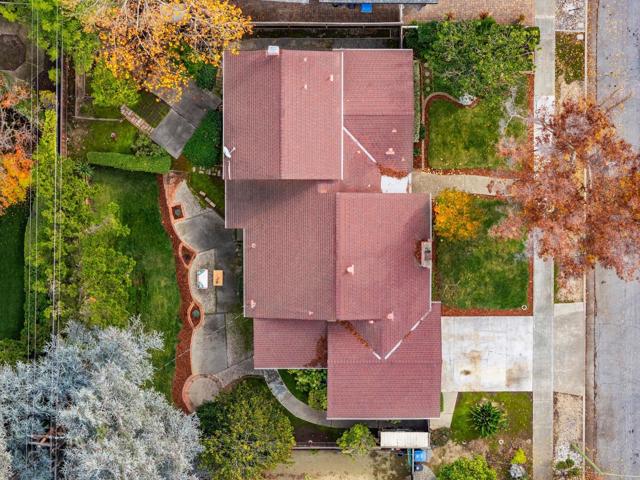 5231 Eileen Drive, San Jose CA: https://media.crmls.org/mediaz/4ba45d83-323d-44fc-8003-37cb8318a1f8.jpg