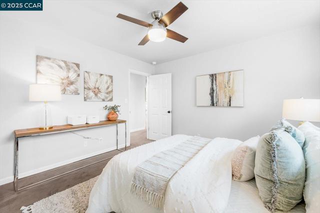 708 Pomona Ave, El Cerrito CA: https://media.crmls.org/mediaz/4ba49fad-e9ec-4029-b3bd-d8ffb7489339.jpg