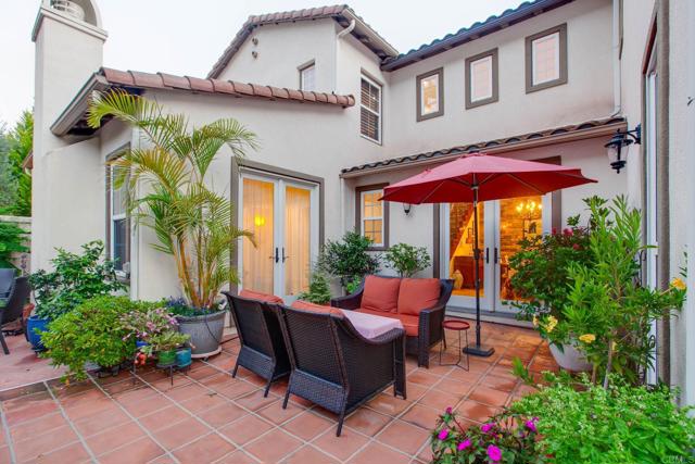 630 Atherton Street, San Marcos CA: https://media.crmls.org/mediaz/4ba4aade-da86-4e57-b953-6c4e742e5513.jpg