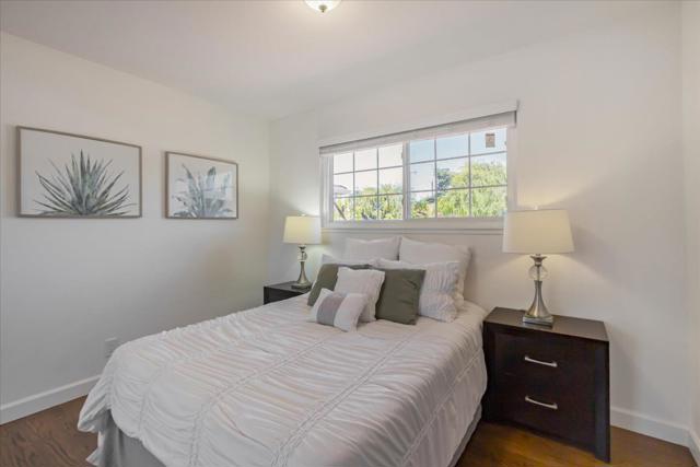 751 San Pablo Drive, Mountain View CA: https://media.crmls.org/mediaz/4ba4be18-9fcb-44cd-9031-e005dfff5fe1.jpg