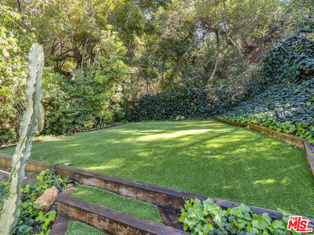 2538 Hutton Drive photo 43