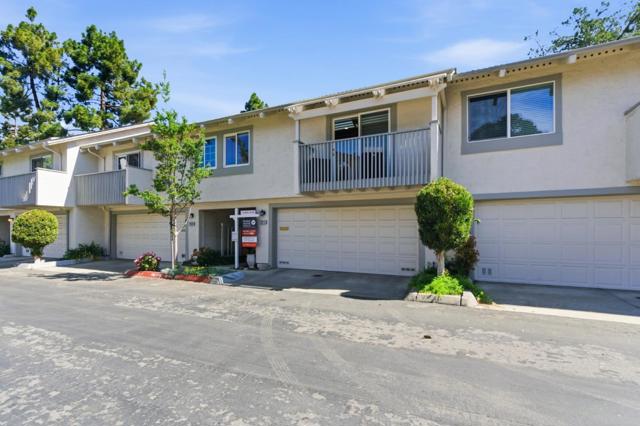 20212 Northcove Square, Cupertino CA: https://media.crmls.org/mediaz/4ba4c762-9a7b-4d14-8d72-f33427322794.jpg