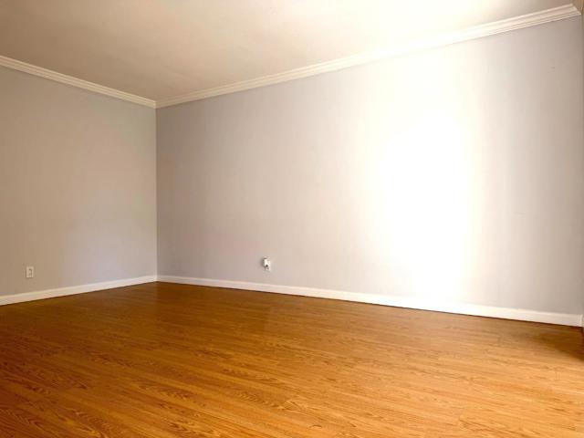 2276 Alexian Drive, San Jose CA: https://media.crmls.org/mediaz/4ba4d111-4ff6-4134-bc2d-e3edb522fa28.jpg